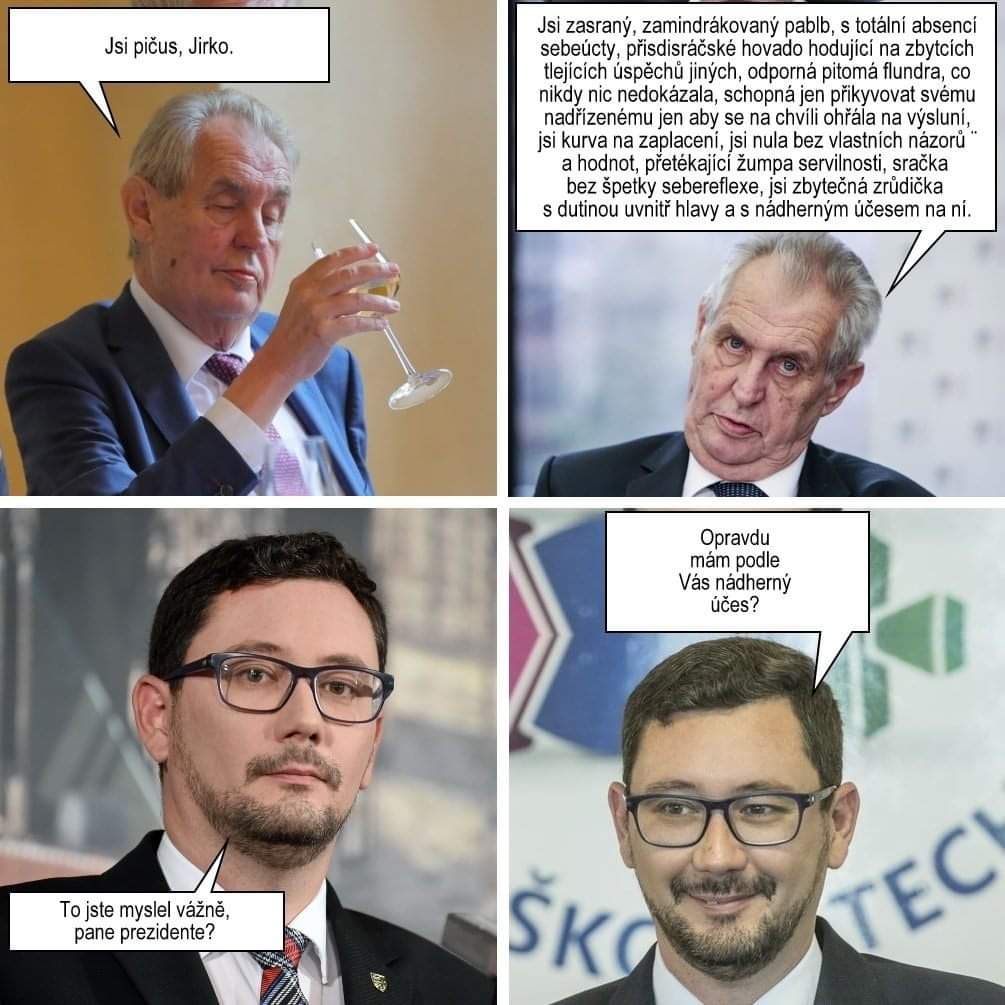 Obrázek Po sklenicce vina je leckdo uprimnejsi