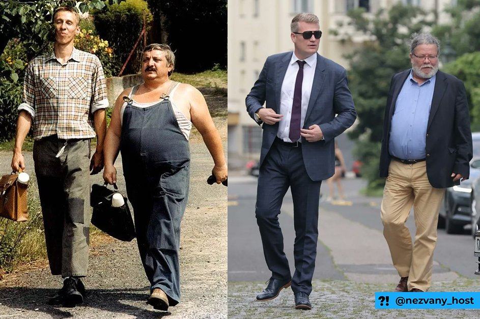 Obrázek Po znich k Turkovi