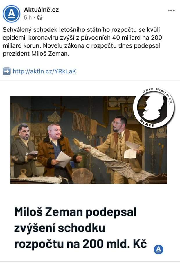 Obrázek Podepsal 217