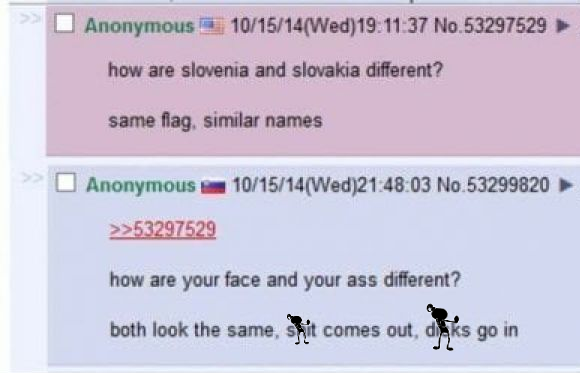 Obrázek Podpora slovaku