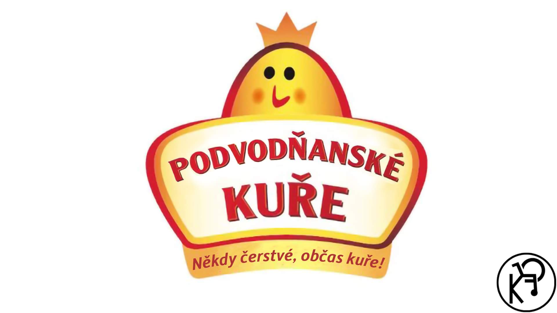 Obrázek Podvodnanske kure