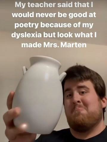 Obrázek Poetry