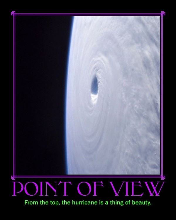 Obrázek Point Of View 04-03-2012