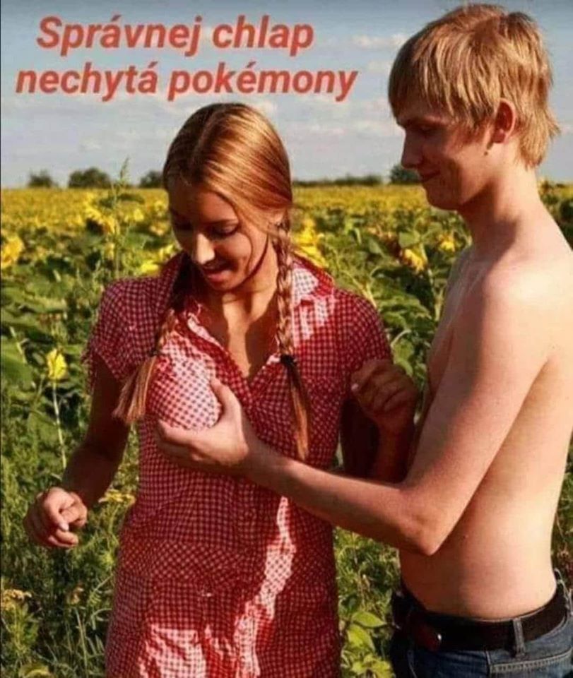 Obrázek Pokemon 2020