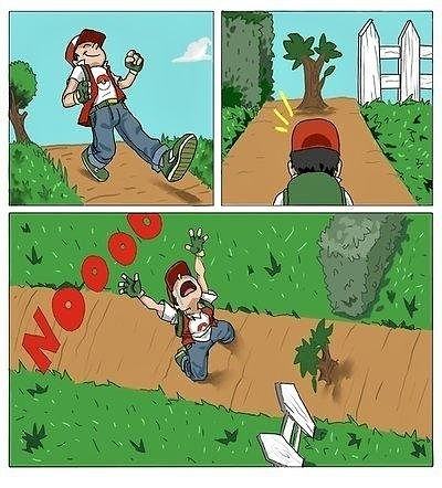 Obrázek Pokemon 30-12-2011