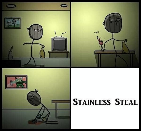 Obrázek Polite. . . 