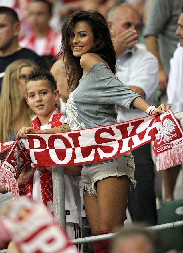 Obrázek Polska - 19-06-2012