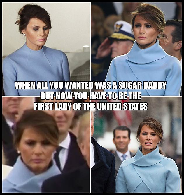 Obrázek PoorMelania  