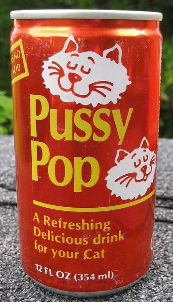 Obrázek Pop960