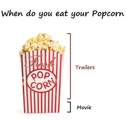 Obrázek Popcorn 17-12-2011