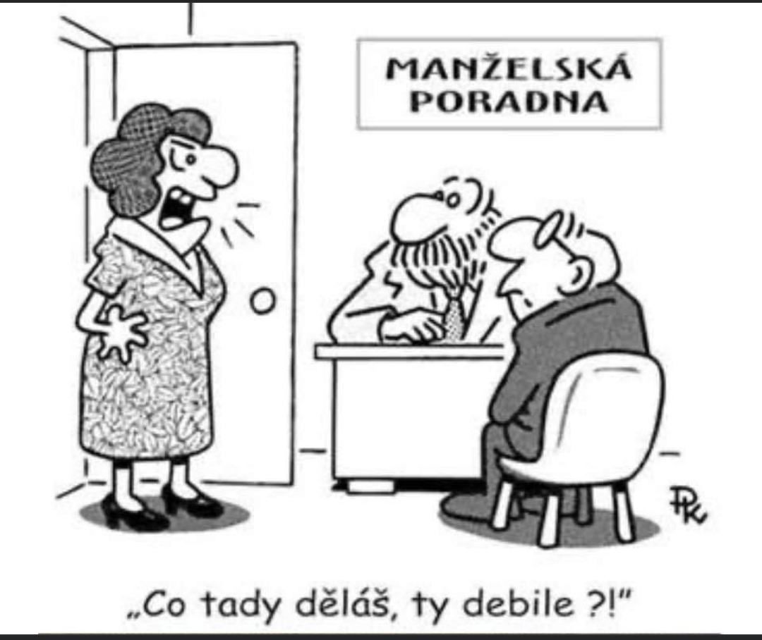 Obrázek Poradna