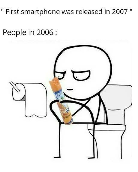 Obrázek Potty Ponderings