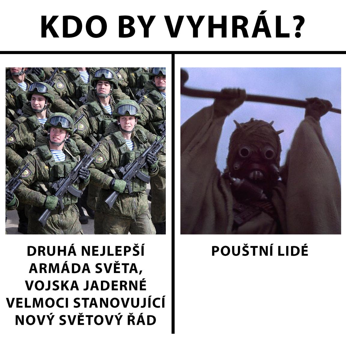 Obrázek PoustniLide
