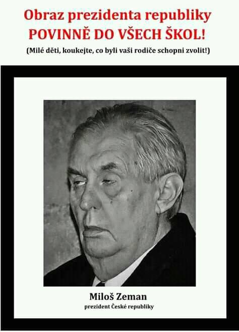 Obrázek Povinne&nbsp;do&nbsp;vsech&nbsp;skol