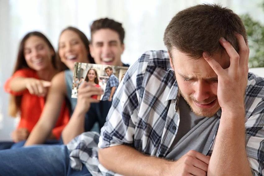 Obrázek PowerOfInternet