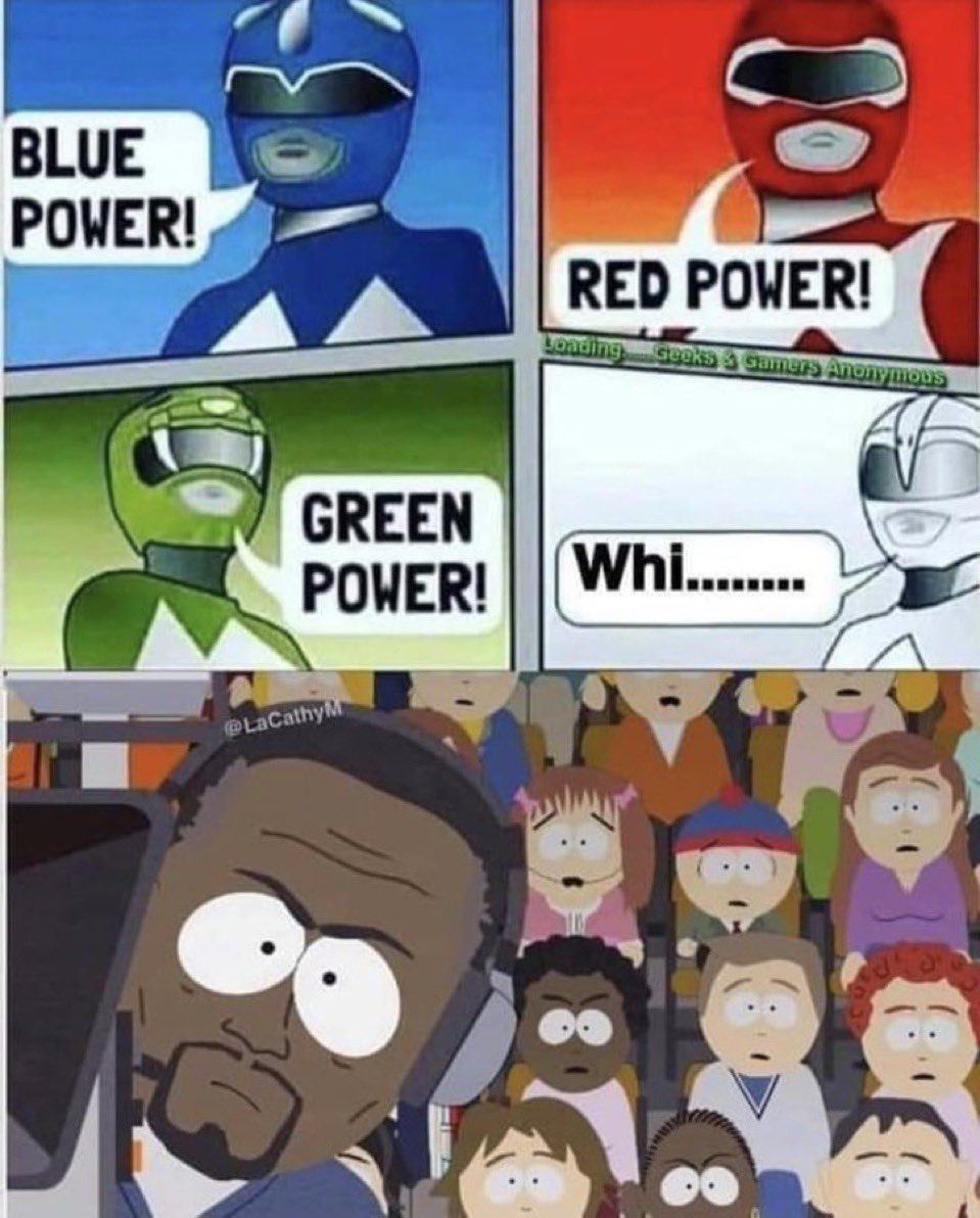 Obrázek Power power power