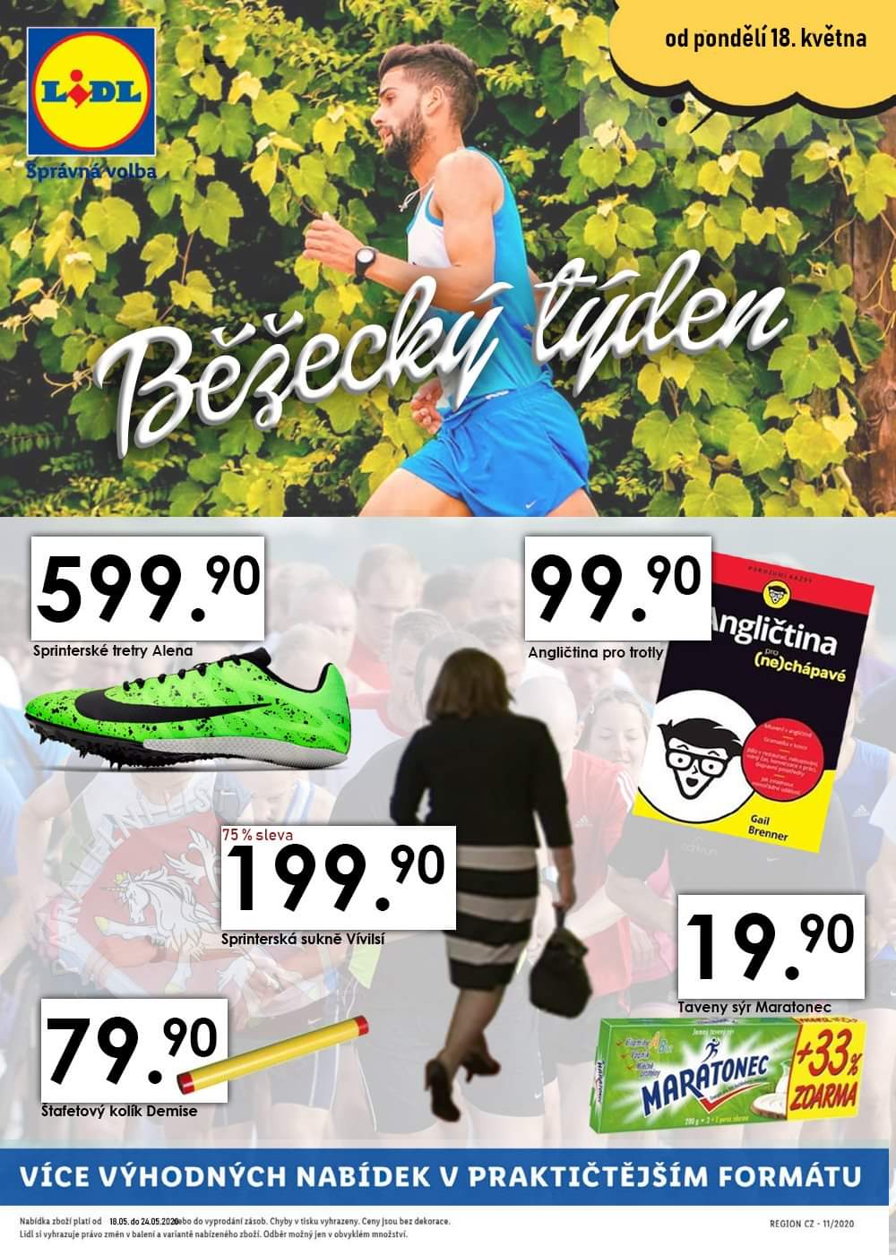 Obrázek Pozde ale prece1