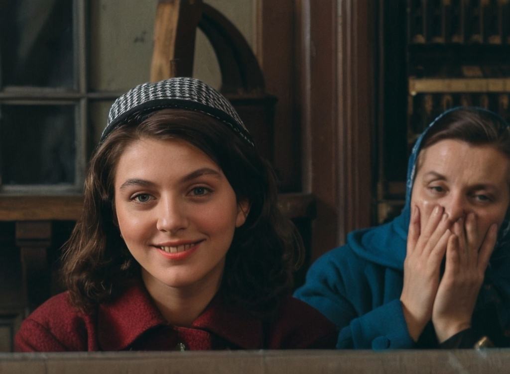 Obrázek Poznej film 7b