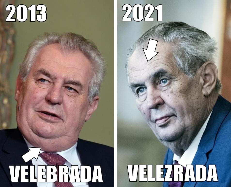 Obrázek Poznejte rozdil
