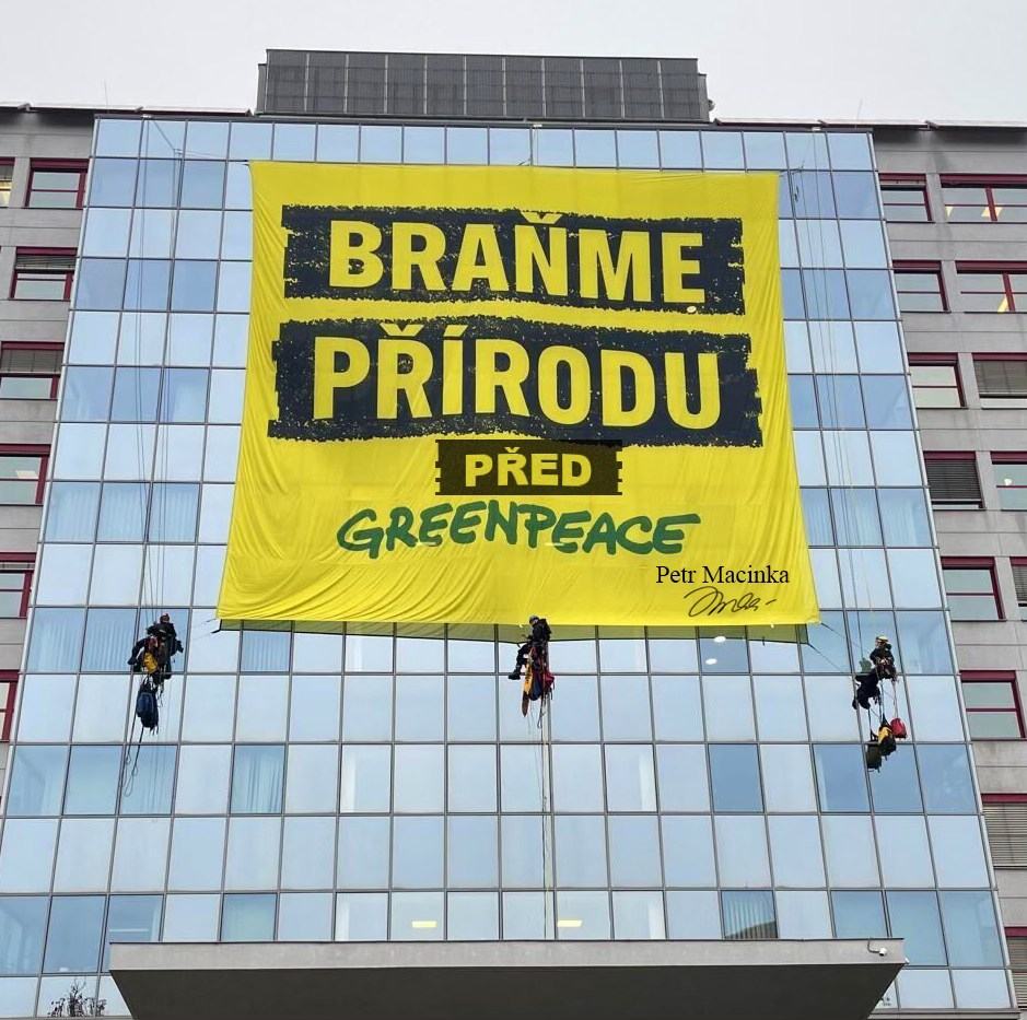 Obrázek Pozor&nbsp;za&nbsp;zelene&nbsp;Khmery