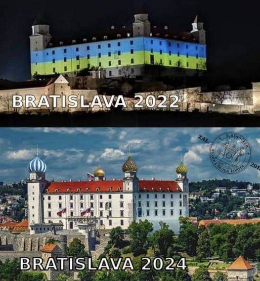 Obrázek Pozsonyi 2022 2024