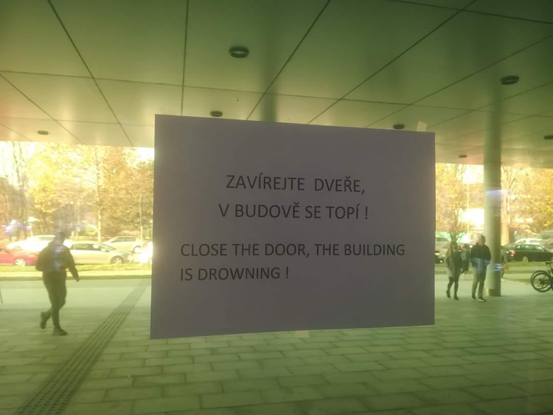 Obrázek PrF UPOL