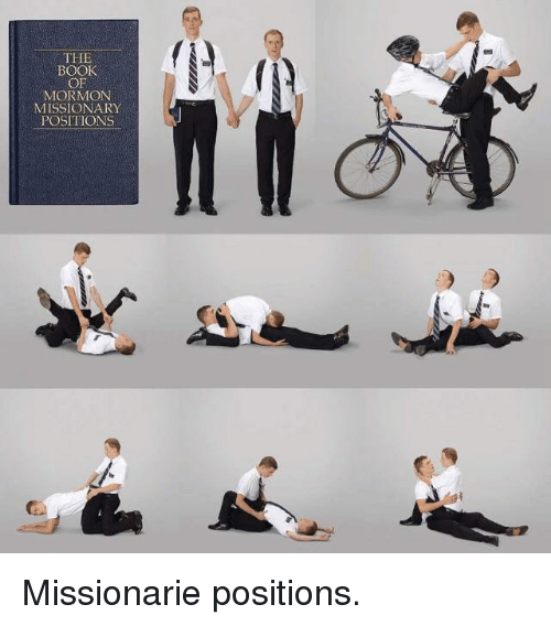 Obrázek Prace-mormonskych-misionaru-je-tvrda