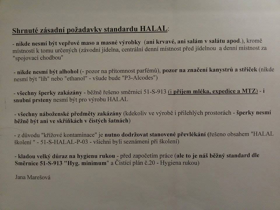 Obrázek Pracujeme v Madete
