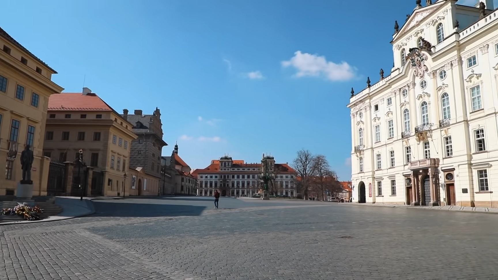 Obrázek Pragl 1