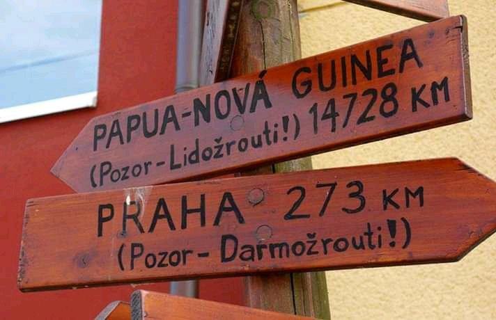 Obrázek Prahaha
