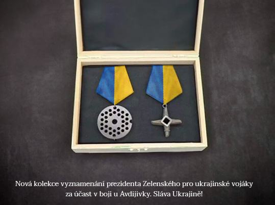 Obrázek Pratele kamaradi E2 80 A6 my vam ty medaile privezeme