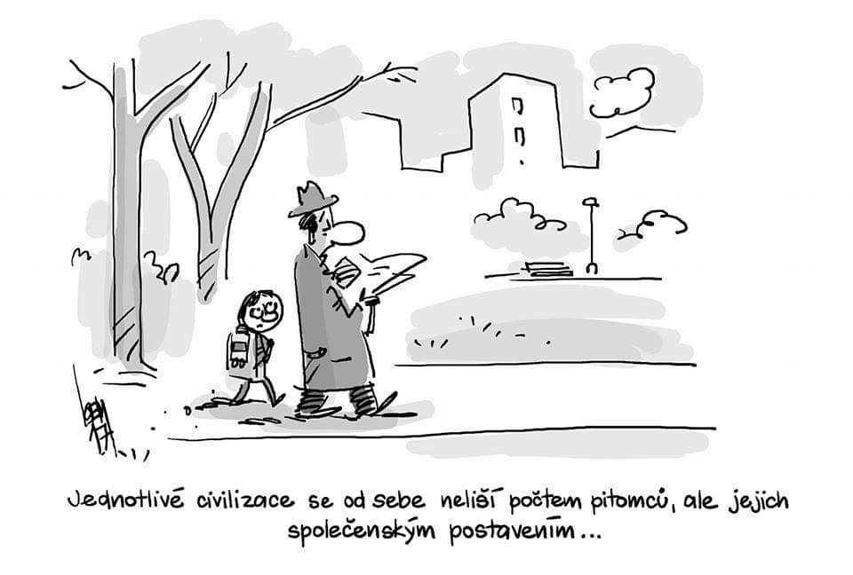 Obrázek Pravda&nbsp;pravdouci