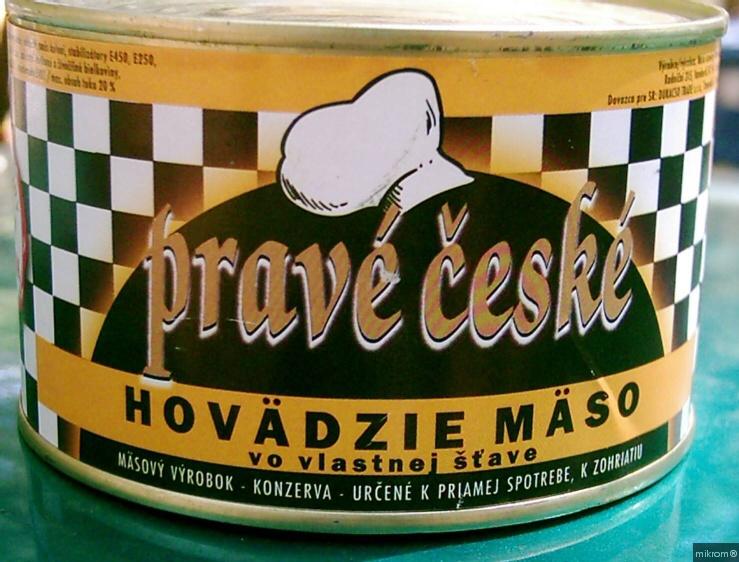 Obrázek PraveCeske