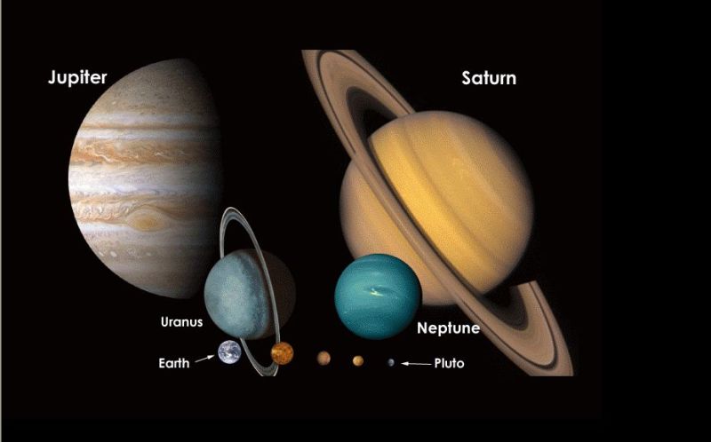 Obrázek PrednaskaAstronomie11