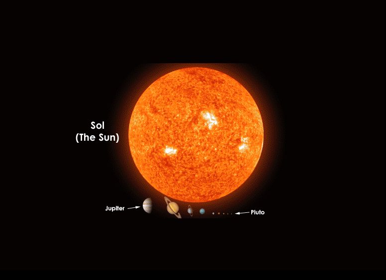 Obrázek PrednaskaAstronomie12