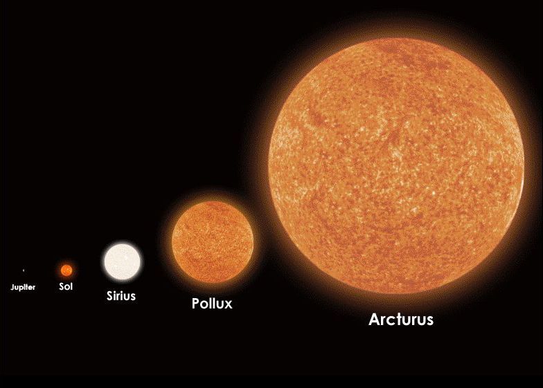 Obrázek PrednaskaAstronomie13