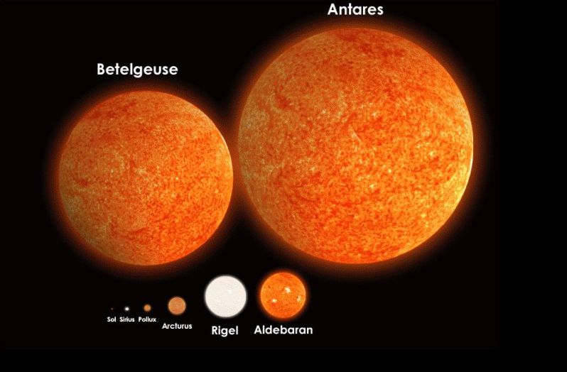 Obrázek PrednaskaAstronomie14