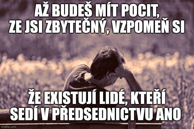 Obrázek Predsednictvo