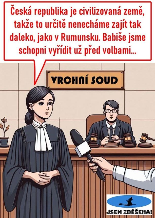 Obrázek Predvolebni tradice 2