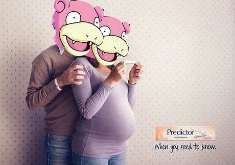Obrázek Pregnancy 29-02-2012