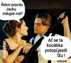 Obrázek PrejLedovec