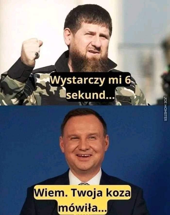 Obrázek Preklad netreba