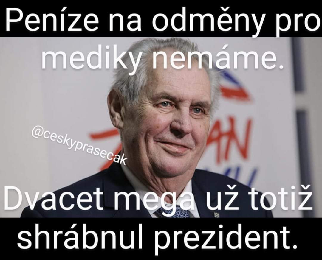 Obrázek Premie pro hradni loutkovodice
