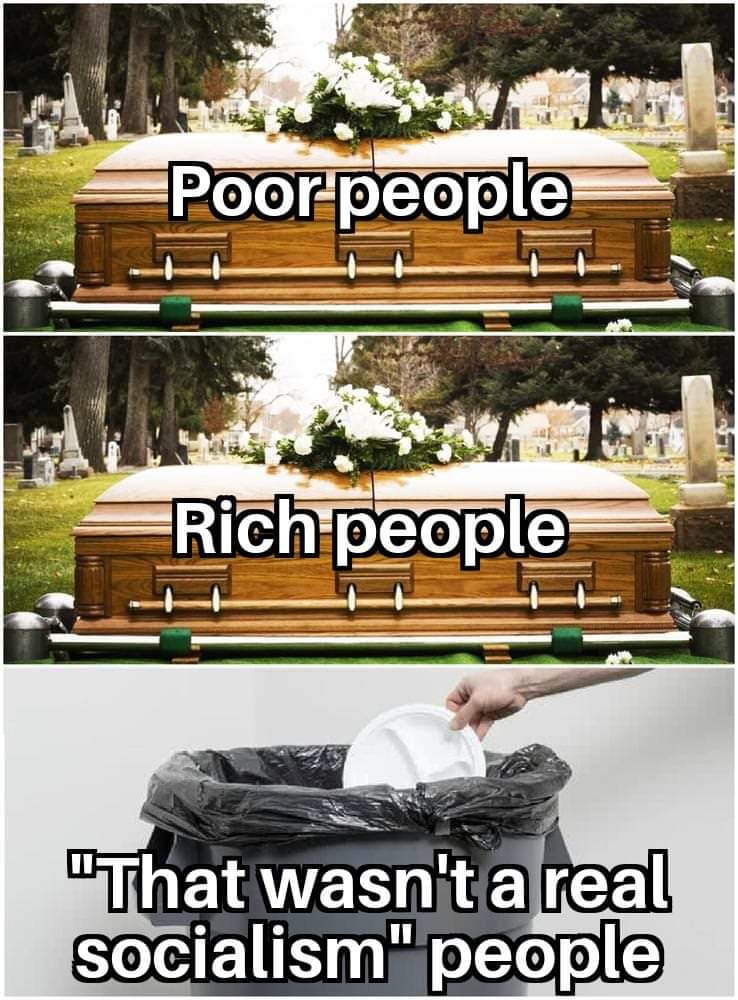 Obrázek Presne tak do kose s nimi