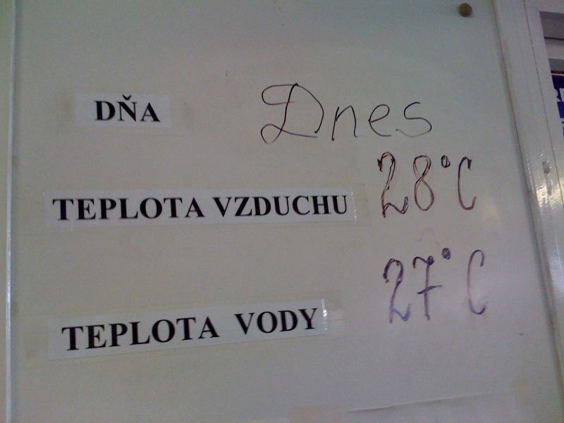 Obrázek Presny datum