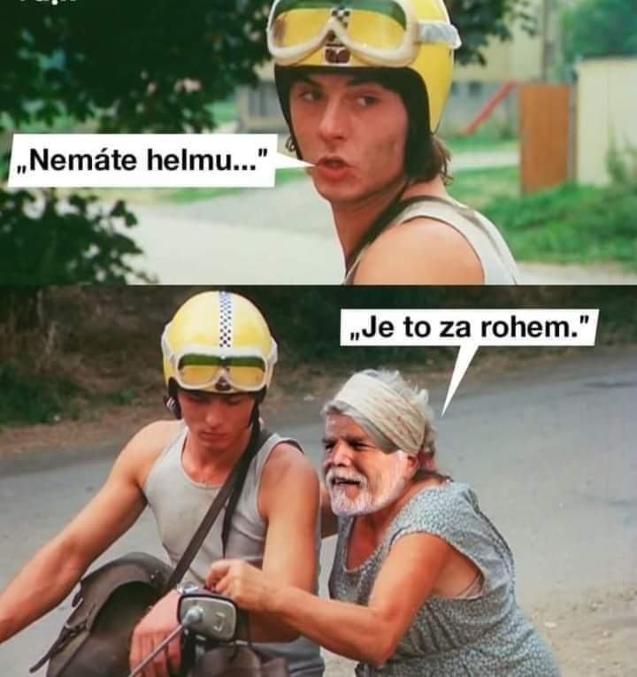 Obrázek Prezident sere na zakony