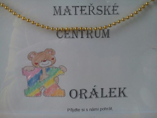 Obrázek Prijdte&nbsp;si&nbsp;s&nbsp;nami&nbsp;pohrat