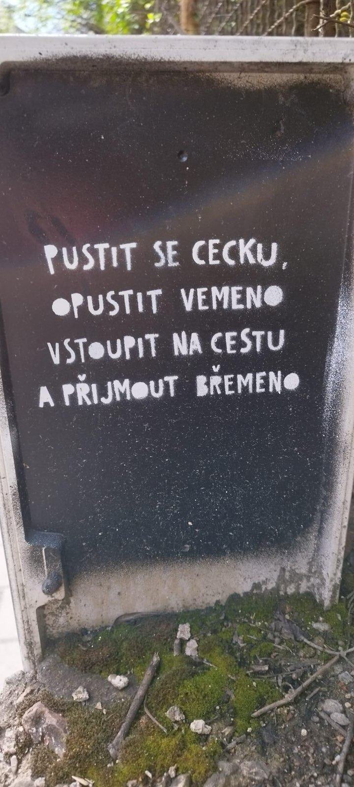 Obrázek PrijmiBremenoNulo