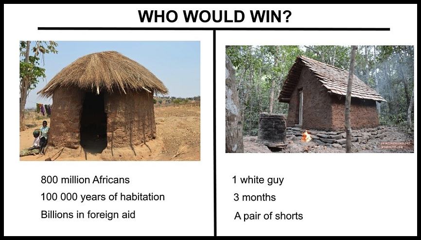Obrázek Primitive Technology    