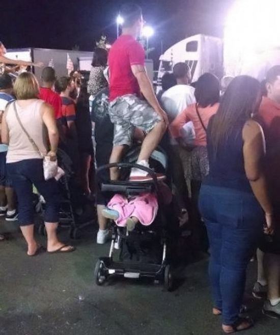 Obrázek Priorites53289